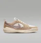 Кросівки чоловічі Air Jordan Cmft Era Beige HJ6777-102