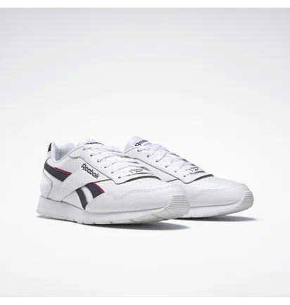 Кроссовки мужские Reebok Royal Glide White Gz4123