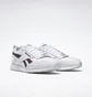 Кроссовки мужские Reebok Royal Glide White Gz4123