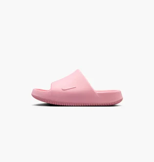 Тапочки жіночі Nike Calm Slide 2.0 Pink IF9306-600