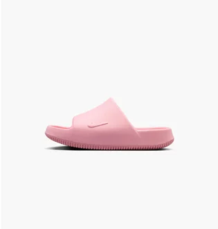 Тапочки жіночі Nike Calm Slide 2.0 Pink IF9306-600