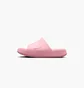 Тапочки жіночі Nike Calm Slide 2.0 Pink IF9306-600
