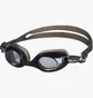 Окуляри для плавання дитячі Aqua Speed Ariadna Black 034-53