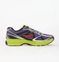 Кроссовки мужские Saucony Progrid Guide 7 Violet S70995-2