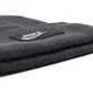 Шапка унісекс Nike Nsw Cuff Beanie Fut Flash Fs Grey DO8145-071