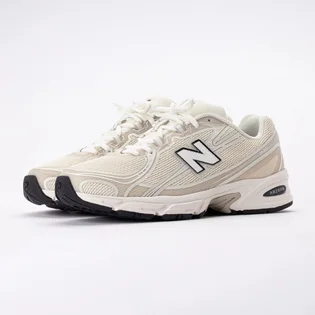 Кроссовки унисекс New Balance 740 Beige U740N9J9