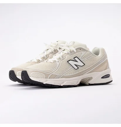 Кроссовки унисекс New Balance 740 Beige U740N9J9