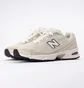 Кроссовки унисекс New Balance 740 Beige U740N9J9