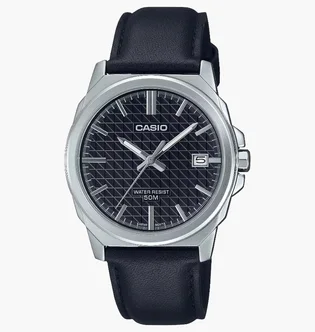 Часы мужские Casio Classic MTP-E720L-1A