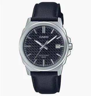 Годинник чоловічий Casio Classic MTP-E720L-1A