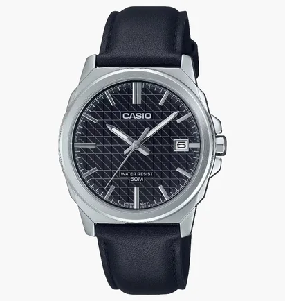 Часы мужские Casio Classic MTP-E720L-1A