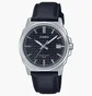 Часы мужские Casio Classic MTP-E720L-1A