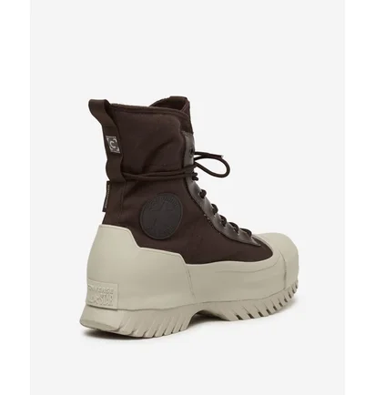 Кеды мужские Converse Chuck Taylor All Star Lugged 2.0 Counter Climate Brown A01328C