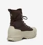 Кеды мужские Converse Chuck Taylor All Star Lugged 2.0 Counter Climate Brown A01328C