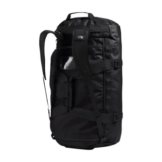 Сумка унісекс The North Face Uplift Sc Black NF0A52SA53R