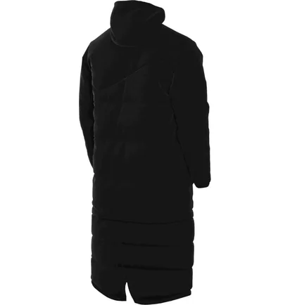 Куртка чоловіча Nike M Nk Tf Acdpr 2In1 Sdf Jacket Black Dj6306-010