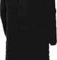 Куртка чоловіча Nike M Nk Tf Acdpr 2In1 Sdf Jacket Black Dj6306-010