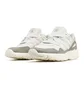 Кросівки чоловічі Adidas Yung-96 Grey EE7244