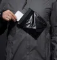Куртка чоловіча Acronym J36-Ws Grey J36-WS