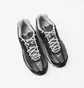Кросівки чоловічі Nike Initiator Grey IB3083-001