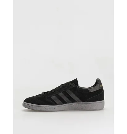 Кроссовки мужские Adidas Busenitz Vintage Black Gy6905
