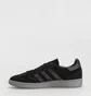 Кроссовки мужские Adidas Busenitz Vintage Black Gy6905