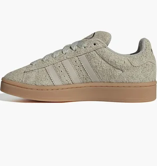 Кроссовки женские Adidas Campus 00S Shoes Grey IH2660