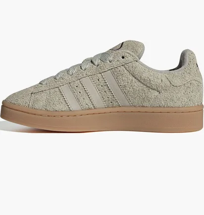 Кросівки жіночі Adidas Campus 00S Shoes Grey IH2660