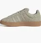 Кросівки жіночі Adidas Campus 00S Shoes Grey IH2660