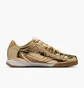 Кросівки чоловічі Nike Gato Lv8 Yellow IB3566-700
