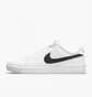 Кроссовки мужские Nike Court Royale 2 Be White DH3160-101