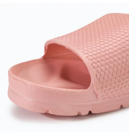 Тапочки женские Aqua Speed Oslo Pink 559-03
