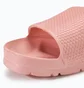 Тапочки женские Aqua Speed Oslo Pink 559-03