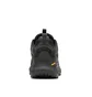 Кроссовки мужские Merrell Moab Speed 2 Gore-Tex Black J037513Z