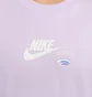Футболка чоловіча Nike M Nsw Tee M90 Oc Graphic Pk4 Pink FV4047-511