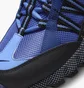 Кросівки чоловічі Nike Air Humara Shoes Blue FJ7098-400