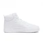 Кросівки унісекс Puma Caven 2.0 Mid White 392291-02