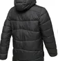 Пуховик жіночий Columbia Grand Trek Down Hooded Iii S Black WX6004-010