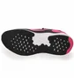 Кросівки дитячі Nike 002 Revolution 7 Gs Black FB7689-002