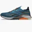 Кроссовки мужские Reebok Nano X2 Tr Adventure Blue Hp9226