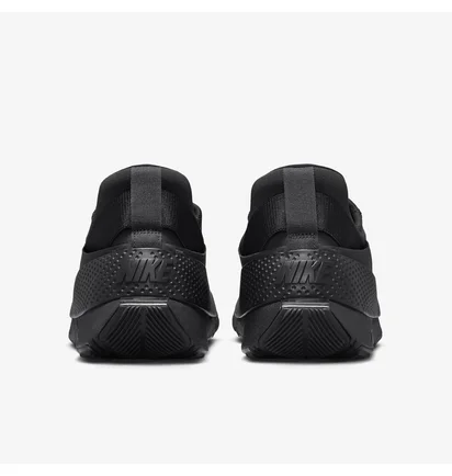 Кроссовки женские Nike Go Flyease Black DR5540-006