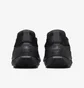 Кроссовки женские Nike Go Flyease Black DR5540-006