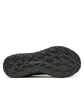 Кроссовки мужские Merrell Nova 4 Waterproof Black J068395