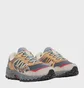 Кроссовки мужские Saucony Grid Peak Blue/Beige S70930-1