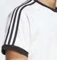 Футболка чоловіча Adidas Adicolor Classics 3-Stripes Tee White Ia4846
