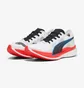 Кроссовки женские Puma Deviate Nitro Elite 2 White 377787-03