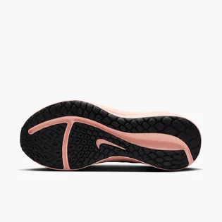 Кроссовки женские Nike Downshifter 13 Peach FD6476-801