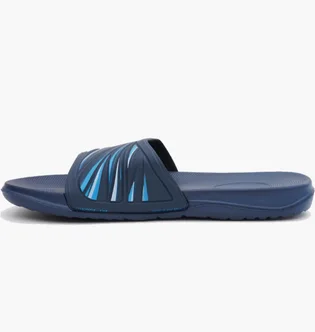 Тапочки унисекс Aqua Speed Idaho Blue 514-10
