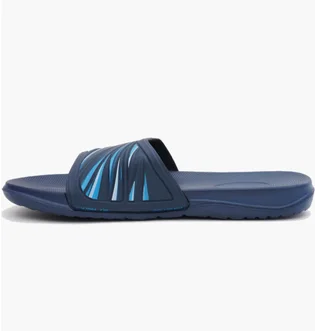 Тапочки унісекс Aqua Speed Idaho Blue 514-10