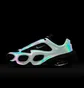 Кроссовки женские Nike Air Max Muse Reflective Black IB2221-002